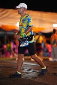 BIB: 
                            <button type="button" onclick="openModal(23954669)" class="btn btn-primary btn-sm float-right btn-popup" data-toggle="modal" data-target=".modal-high-quality">
                        <i class="fas fa-shopping-cart"></i> Add to Cart
                    </button>
                                            <button type="button" onclick="isThisMe(23954669, true)" class="btn btn-success btn-sm float-right btn-popup btn-isme hidden" data-toggle="tooltip" data-placement="bottom" title="นี่คือรูปของคุณใช่ไหม คลิกที่นี่เพื่อเอาเข้าอัลบั้ม">
                        <i class="fas fa-plus"></i> Add to album
                    </button>
                    <button type="button" onclick="isThisMe(23954669, false)" class="btn btn-warning btn-sm float-right btn-popup btn-isnotme hidden">
                        <i class="fas fa-ban"></i> Remove from album
                    </button>