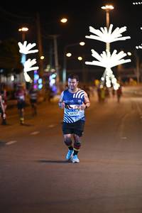 BIB: 
                            <button type="button" onclick="openModal(23905589)" class="btn btn-primary btn-sm float-right btn-popup" data-toggle="modal" data-target=".modal-high-quality">
                        <i class="fas fa-shopping-cart"></i> Add to Cart
                    </button>
                                            <button type="button" onclick="isThisMe(23905589, true)" class="btn btn-success btn-sm float-right btn-popup btn-isme hidden" data-toggle="tooltip" data-placement="bottom" title="นี่คือรูปของคุณใช่ไหม คลิกที่นี่เพื่อเอาเข้าอัลบั้ม">
                        <i class="fas fa-plus"></i> Add to album
                    </button>
                    <button type="button" onclick="isThisMe(23905589, false)" class="btn btn-warning btn-sm float-right btn-popup btn-isnotme hidden">
                        <i class="fas fa-ban"></i> Remove from album
                    </button>