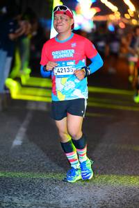 BIB: 
                            <button type="button" onclick="openModal(24094582)" class="btn btn-primary btn-sm float-right btn-popup" data-toggle="modal" data-target=".modal-high-quality">
                        <i class="fas fa-shopping-cart"></i> Add to Cart
                    </button>
                                            <button type="button" onclick="isThisMe(24094582, true)" class="btn btn-success btn-sm float-right btn-popup btn-isme hidden" data-toggle="tooltip" data-placement="bottom" title="นี่คือรูปของคุณใช่ไหม คลิกที่นี่เพื่อเอาเข้าอัลบั้ม">
                        <i class="fas fa-plus"></i> Add to album
                    </button>
                    <button type="button" onclick="isThisMe(24094582, false)" class="btn btn-warning btn-sm float-right btn-popup btn-isnotme hidden">
                        <i class="fas fa-ban"></i> Remove from album
                    </button>