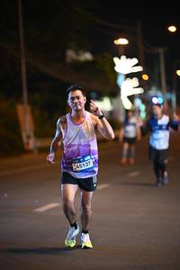 BIB: 
                            <button type="button" onclick="openModal(23910515)" class="btn btn-primary btn-sm float-right btn-popup" data-toggle="modal" data-target=".modal-high-quality">
                        <i class="fas fa-shopping-cart"></i> Add to Cart
                    </button>
                                            <button type="button" onclick="isThisMe(23910515, true)" class="btn btn-success btn-sm float-right btn-popup btn-isme hidden" data-toggle="tooltip" data-placement="bottom" title="นี่คือรูปของคุณใช่ไหม คลิกที่นี่เพื่อเอาเข้าอัลบั้ม">
                        <i class="fas fa-plus"></i> Add to album
                    </button>
                    <button type="button" onclick="isThisMe(23910515, false)" class="btn btn-warning btn-sm float-right btn-popup btn-isnotme hidden">
                        <i class="fas fa-ban"></i> Remove from album
                    </button>