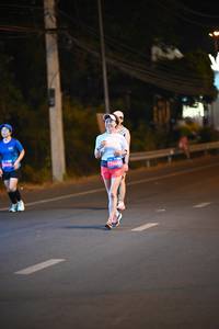 BIB: 
                            <button type="button" onclick="openModal(23889661)" class="btn btn-primary btn-sm float-right btn-popup" data-toggle="modal" data-target=".modal-high-quality">
                        <i class="fas fa-shopping-cart"></i> Add to Cart
                    </button>
                                            <button type="button" onclick="isThisMe(23889661, true)" class="btn btn-success btn-sm float-right btn-popup btn-isme hidden" data-toggle="tooltip" data-placement="bottom" title="นี่คือรูปของคุณใช่ไหม คลิกที่นี่เพื่อเอาเข้าอัลบั้ม">
                        <i class="fas fa-plus"></i> Add to album
                    </button>
                    <button type="button" onclick="isThisMe(23889661, false)" class="btn btn-warning btn-sm float-right btn-popup btn-isnotme hidden">
                        <i class="fas fa-ban"></i> Remove from album
                    </button>