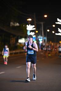 BIB: 
                            <button type="button" onclick="openModal(23920606)" class="btn btn-primary btn-sm float-right btn-popup" data-toggle="modal" data-target=".modal-high-quality">
                        <i class="fas fa-shopping-cart"></i> Add to Cart
                    </button>
                                            <button type="button" onclick="isThisMe(23920606, true)" class="btn btn-success btn-sm float-right btn-popup btn-isme hidden" data-toggle="tooltip" data-placement="bottom" title="นี่คือรูปของคุณใช่ไหม คลิกที่นี่เพื่อเอาเข้าอัลบั้ม">
                        <i class="fas fa-plus"></i> Add to album
                    </button>
                    <button type="button" onclick="isThisMe(23920606, false)" class="btn btn-warning btn-sm float-right btn-popup btn-isnotme hidden">
                        <i class="fas fa-ban"></i> Remove from album
                    </button>