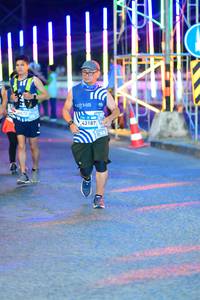 BIB: 
                            <button type="button" onclick="openModal(24402020)" class="btn btn-primary btn-sm float-right btn-popup" data-toggle="modal" data-target=".modal-high-quality">
                        <i class="fas fa-shopping-cart"></i> Add to Cart
                    </button>
                                            <button type="button" onclick="isThisMe(24402020, true)" class="btn btn-success btn-sm float-right btn-popup btn-isme hidden" data-toggle="tooltip" data-placement="bottom" title="นี่คือรูปของคุณใช่ไหม คลิกที่นี่เพื่อเอาเข้าอัลบั้ม">
                        <i class="fas fa-plus"></i> Add to album
                    </button>
                    <button type="button" onclick="isThisMe(24402020, false)" class="btn btn-warning btn-sm float-right btn-popup btn-isnotme hidden">
                        <i class="fas fa-ban"></i> Remove from album
                    </button>