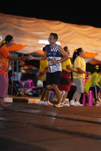 BIB: 
                            <button type="button" onclick="openModal(23940458)" class="btn btn-primary btn-sm float-right btn-popup" data-toggle="modal" data-target=".modal-high-quality">
                        <i class="fas fa-shopping-cart"></i> Add to Cart
                    </button>
                                            <button type="button" onclick="isThisMe(23940458, true)" class="btn btn-success btn-sm float-right btn-popup btn-isme hidden" data-toggle="tooltip" data-placement="bottom" title="นี่คือรูปของคุณใช่ไหม คลิกที่นี่เพื่อเอาเข้าอัลบั้ม">
                        <i class="fas fa-plus"></i> Add to album
                    </button>
                    <button type="button" onclick="isThisMe(23940458, false)" class="btn btn-warning btn-sm float-right btn-popup btn-isnotme hidden">
                        <i class="fas fa-ban"></i> Remove from album
                    </button>