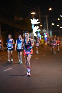 BIB: 
                            <button type="button" onclick="openModal(23909118)" class="btn btn-primary btn-sm float-right btn-popup" data-toggle="modal" data-target=".modal-high-quality">
                        <i class="fas fa-shopping-cart"></i> Add to Cart
                    </button>
                                            <button type="button" onclick="isThisMe(23909118, true)" class="btn btn-success btn-sm float-right btn-popup btn-isme hidden" data-toggle="tooltip" data-placement="bottom" title="นี่คือรูปของคุณใช่ไหม คลิกที่นี่เพื่อเอาเข้าอัลบั้ม">
                        <i class="fas fa-plus"></i> Add to album
                    </button>
                    <button type="button" onclick="isThisMe(23909118, false)" class="btn btn-warning btn-sm float-right btn-popup btn-isnotme hidden">
                        <i class="fas fa-ban"></i> Remove from album
                    </button>