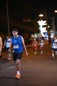 BIB: 
                            <button type="button" onclick="openModal(23911048)" class="btn btn-primary btn-sm float-right btn-popup" data-toggle="modal" data-target=".modal-high-quality">
                        <i class="fas fa-shopping-cart"></i> Add to Cart
                    </button>
                                            <button type="button" onclick="isThisMe(23911048, true)" class="btn btn-success btn-sm float-right btn-popup btn-isme hidden" data-toggle="tooltip" data-placement="bottom" title="นี่คือรูปของคุณใช่ไหม คลิกที่นี่เพื่อเอาเข้าอัลบั้ม">
                        <i class="fas fa-plus"></i> Add to album
                    </button>
                    <button type="button" onclick="isThisMe(23911048, false)" class="btn btn-warning btn-sm float-right btn-popup btn-isnotme hidden">
                        <i class="fas fa-ban"></i> Remove from album
                    </button>