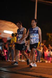 BIB: 
                            <button type="button" onclick="openModal(23922200)" class="btn btn-primary btn-sm float-right btn-popup" data-toggle="modal" data-target=".modal-high-quality">
                        <i class="fas fa-shopping-cart"></i> Add to Cart
                    </button>
                                            <button type="button" onclick="isThisMe(23922200, true)" class="btn btn-success btn-sm float-right btn-popup btn-isme hidden" data-toggle="tooltip" data-placement="bottom" title="นี่คือรูปของคุณใช่ไหม คลิกที่นี่เพื่อเอาเข้าอัลบั้ม">
                        <i class="fas fa-plus"></i> Add to album
                    </button>
                    <button type="button" onclick="isThisMe(23922200, false)" class="btn btn-warning btn-sm float-right btn-popup btn-isnotme hidden">
                        <i class="fas fa-ban"></i> Remove from album
                    </button>