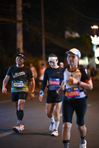 BIB: 
                            <button type="button" onclick="openModal(23890203)" class="btn btn-primary btn-sm float-right btn-popup" data-toggle="modal" data-target=".modal-high-quality">
                        <i class="fas fa-shopping-cart"></i> Add to Cart
                    </button>
                                            <button type="button" onclick="isThisMe(23890203, true)" class="btn btn-success btn-sm float-right btn-popup btn-isme hidden" data-toggle="tooltip" data-placement="bottom" title="นี่คือรูปของคุณใช่ไหม คลิกที่นี่เพื่อเอาเข้าอัลบั้ม">
                        <i class="fas fa-plus"></i> Add to album
                    </button>
                    <button type="button" onclick="isThisMe(23890203, false)" class="btn btn-warning btn-sm float-right btn-popup btn-isnotme hidden">
                        <i class="fas fa-ban"></i> Remove from album
                    </button>