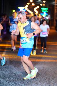 BIB: 
                            <button type="button" onclick="openModal(24081897)" class="btn btn-primary btn-sm float-right btn-popup" data-toggle="modal" data-target=".modal-high-quality">
                        <i class="fas fa-shopping-cart"></i> Add to Cart
                    </button>
                                            <button type="button" onclick="isThisMe(24081897, true)" class="btn btn-success btn-sm float-right btn-popup btn-isme hidden" data-toggle="tooltip" data-placement="bottom" title="นี่คือรูปของคุณใช่ไหม คลิกที่นี่เพื่อเอาเข้าอัลบั้ม">
                        <i class="fas fa-plus"></i> Add to album
                    </button>
                    <button type="button" onclick="isThisMe(24081897, false)" class="btn btn-warning btn-sm float-right btn-popup btn-isnotme hidden">
                        <i class="fas fa-ban"></i> Remove from album
                    </button>