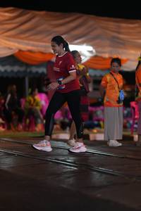 BIB: 
                            <button type="button" onclick="openModal(23945403)" class="btn btn-primary btn-sm float-right btn-popup" data-toggle="modal" data-target=".modal-high-quality">
                        <i class="fas fa-shopping-cart"></i> Add to Cart
                    </button>
                                            <button type="button" onclick="isThisMe(23945403, true)" class="btn btn-success btn-sm float-right btn-popup btn-isme hidden" data-toggle="tooltip" data-placement="bottom" title="นี่คือรูปของคุณใช่ไหม คลิกที่นี่เพื่อเอาเข้าอัลบั้ม">
                        <i class="fas fa-plus"></i> Add to album
                    </button>
                    <button type="button" onclick="isThisMe(23945403, false)" class="btn btn-warning btn-sm float-right btn-popup btn-isnotme hidden">
                        <i class="fas fa-ban"></i> Remove from album
                    </button>