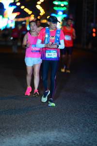 BIB: 
                            <button type="button" onclick="openModal(24266285)" class="btn btn-primary btn-sm float-right btn-popup" data-toggle="modal" data-target=".modal-high-quality">
                        <i class="fas fa-shopping-cart"></i> Add to Cart
                    </button>
                                            <button type="button" onclick="isThisMe(24266285, true)" class="btn btn-success btn-sm float-right btn-popup btn-isme hidden" data-toggle="tooltip" data-placement="bottom" title="นี่คือรูปของคุณใช่ไหม คลิกที่นี่เพื่อเอาเข้าอัลบั้ม">
                        <i class="fas fa-plus"></i> Add to album
                    </button>
                    <button type="button" onclick="isThisMe(24266285, false)" class="btn btn-warning btn-sm float-right btn-popup btn-isnotme hidden">
                        <i class="fas fa-ban"></i> Remove from album
                    </button>