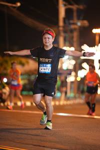 BIB: 
                            <button type="button" onclick="openModal(23932805)" class="btn btn-primary btn-sm float-right btn-popup" data-toggle="modal" data-target=".modal-high-quality">
                        <i class="fas fa-shopping-cart"></i> Add to Cart
                    </button>
                                            <button type="button" onclick="isThisMe(23932805, true)" class="btn btn-success btn-sm float-right btn-popup btn-isme hidden" data-toggle="tooltip" data-placement="bottom" title="นี่คือรูปของคุณใช่ไหม คลิกที่นี่เพื่อเอาเข้าอัลบั้ม">
                        <i class="fas fa-plus"></i> Add to album
                    </button>
                    <button type="button" onclick="isThisMe(23932805, false)" class="btn btn-warning btn-sm float-right btn-popup btn-isnotme hidden">
                        <i class="fas fa-ban"></i> Remove from album
                    </button>