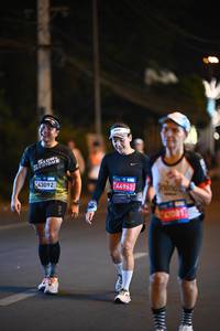 BIB: 
                            <button type="button" onclick="openModal(23890188)" class="btn btn-primary btn-sm float-right btn-popup" data-toggle="modal" data-target=".modal-high-quality">
                        <i class="fas fa-shopping-cart"></i> Add to Cart
                    </button>
                                            <button type="button" onclick="isThisMe(23890188, true)" class="btn btn-success btn-sm float-right btn-popup btn-isme hidden" data-toggle="tooltip" data-placement="bottom" title="นี่คือรูปของคุณใช่ไหม คลิกที่นี่เพื่อเอาเข้าอัลบั้ม">
                        <i class="fas fa-plus"></i> Add to album
                    </button>
                    <button type="button" onclick="isThisMe(23890188, false)" class="btn btn-warning btn-sm float-right btn-popup btn-isnotme hidden">
                        <i class="fas fa-ban"></i> Remove from album
                    </button>