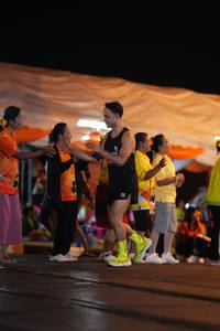 BIB: 
                            <button type="button" onclick="openModal(23923049)" class="btn btn-primary btn-sm float-right btn-popup" data-toggle="modal" data-target=".modal-high-quality">
                        <i class="fas fa-shopping-cart"></i> Add to Cart
                    </button>
                                            <button type="button" onclick="isThisMe(23923049, true)" class="btn btn-success btn-sm float-right btn-popup btn-isme hidden" data-toggle="tooltip" data-placement="bottom" title="นี่คือรูปของคุณใช่ไหม คลิกที่นี่เพื่อเอาเข้าอัลบั้ม">
                        <i class="fas fa-plus"></i> Add to album
                    </button>
                    <button type="button" onclick="isThisMe(23923049, false)" class="btn btn-warning btn-sm float-right btn-popup btn-isnotme hidden">
                        <i class="fas fa-ban"></i> Remove from album
                    </button>