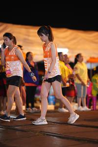 BIB: 
                            <button type="button" onclick="openModal(23935221)" class="btn btn-primary btn-sm float-right btn-popup" data-toggle="modal" data-target=".modal-high-quality">
                        <i class="fas fa-shopping-cart"></i> Add to Cart
                    </button>
                                            <button type="button" onclick="isThisMe(23935221, true)" class="btn btn-success btn-sm float-right btn-popup btn-isme hidden" data-toggle="tooltip" data-placement="bottom" title="นี่คือรูปของคุณใช่ไหม คลิกที่นี่เพื่อเอาเข้าอัลบั้ม">
                        <i class="fas fa-plus"></i> Add to album
                    </button>
                    <button type="button" onclick="isThisMe(23935221, false)" class="btn btn-warning btn-sm float-right btn-popup btn-isnotme hidden">
                        <i class="fas fa-ban"></i> Remove from album
                    </button>