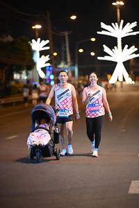 BIB: 
                            <button type="button" onclick="openModal(23907486)" class="btn btn-primary btn-sm float-right btn-popup" data-toggle="modal" data-target=".modal-high-quality">
                        <i class="fas fa-shopping-cart"></i> Add to Cart
                    </button>
                                            <button type="button" onclick="isThisMe(23907486, true)" class="btn btn-success btn-sm float-right btn-popup btn-isme hidden" data-toggle="tooltip" data-placement="bottom" title="นี่คือรูปของคุณใช่ไหม คลิกที่นี่เพื่อเอาเข้าอัลบั้ม">
                        <i class="fas fa-plus"></i> Add to album
                    </button>
                    <button type="button" onclick="isThisMe(23907486, false)" class="btn btn-warning btn-sm float-right btn-popup btn-isnotme hidden">
                        <i class="fas fa-ban"></i> Remove from album
                    </button>