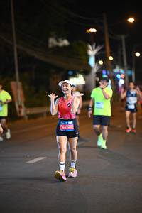 BIB: 
                            <button type="button" onclick="openModal(23909552)" class="btn btn-primary btn-sm float-right btn-popup" data-toggle="modal" data-target=".modal-high-quality">
                        <i class="fas fa-shopping-cart"></i> Add to Cart
                    </button>
                                            <button type="button" onclick="isThisMe(23909552, true)" class="btn btn-success btn-sm float-right btn-popup btn-isme hidden" data-toggle="tooltip" data-placement="bottom" title="นี่คือรูปของคุณใช่ไหม คลิกที่นี่เพื่อเอาเข้าอัลบั้ม">
                        <i class="fas fa-plus"></i> Add to album
                    </button>
                    <button type="button" onclick="isThisMe(23909552, false)" class="btn btn-warning btn-sm float-right btn-popup btn-isnotme hidden">
                        <i class="fas fa-ban"></i> Remove from album
                    </button>