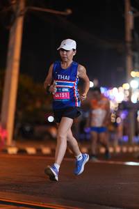 BIB: 
                            <button type="button" onclick="openModal(23922147)" class="btn btn-primary btn-sm float-right btn-popup" data-toggle="modal" data-target=".modal-high-quality">
                        <i class="fas fa-shopping-cart"></i> Add to Cart
                    </button>
                                            <button type="button" onclick="isThisMe(23922147, true)" class="btn btn-success btn-sm float-right btn-popup btn-isme hidden" data-toggle="tooltip" data-placement="bottom" title="นี่คือรูปของคุณใช่ไหม คลิกที่นี่เพื่อเอาเข้าอัลบั้ม">
                        <i class="fas fa-plus"></i> Add to album
                    </button>
                    <button type="button" onclick="isThisMe(23922147, false)" class="btn btn-warning btn-sm float-right btn-popup btn-isnotme hidden">
                        <i class="fas fa-ban"></i> Remove from album
                    </button>