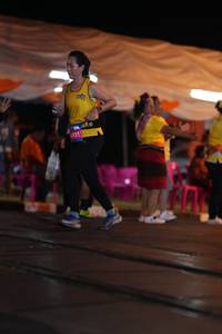 BIB: 
                            <button type="button" onclick="openModal(23968629)" class="btn btn-primary btn-sm float-right btn-popup" data-toggle="modal" data-target=".modal-high-quality">
                        <i class="fas fa-shopping-cart"></i> Add to Cart
                    </button>
                                            <button type="button" onclick="isThisMe(23968629, true)" class="btn btn-success btn-sm float-right btn-popup btn-isme hidden" data-toggle="tooltip" data-placement="bottom" title="นี่คือรูปของคุณใช่ไหม คลิกที่นี่เพื่อเอาเข้าอัลบั้ม">
                        <i class="fas fa-plus"></i> Add to album
                    </button>
                    <button type="button" onclick="isThisMe(23968629, false)" class="btn btn-warning btn-sm float-right btn-popup btn-isnotme hidden">
                        <i class="fas fa-ban"></i> Remove from album
                    </button>