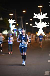 BIB: 
                            <button type="button" onclick="openModal(23911492)" class="btn btn-primary btn-sm float-right btn-popup" data-toggle="modal" data-target=".modal-high-quality">
                        <i class="fas fa-shopping-cart"></i> Add to Cart
                    </button>
                                            <button type="button" onclick="isThisMe(23911492, true)" class="btn btn-success btn-sm float-right btn-popup btn-isme hidden" data-toggle="tooltip" data-placement="bottom" title="นี่คือรูปของคุณใช่ไหม คลิกที่นี่เพื่อเอาเข้าอัลบั้ม">
                        <i class="fas fa-plus"></i> Add to album
                    </button>
                    <button type="button" onclick="isThisMe(23911492, false)" class="btn btn-warning btn-sm float-right btn-popup btn-isnotme hidden">
                        <i class="fas fa-ban"></i> Remove from album
                    </button>