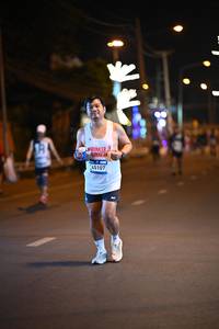 BIB: 
                            <button type="button" onclick="openModal(23953507)" class="btn btn-primary btn-sm float-right btn-popup" data-toggle="modal" data-target=".modal-high-quality">
                        <i class="fas fa-shopping-cart"></i> Add to Cart
                    </button>
                                            <button type="button" onclick="isThisMe(23953507, true)" class="btn btn-success btn-sm float-right btn-popup btn-isme hidden" data-toggle="tooltip" data-placement="bottom" title="นี่คือรูปของคุณใช่ไหม คลิกที่นี่เพื่อเอาเข้าอัลบั้ม">
                        <i class="fas fa-plus"></i> Add to album
                    </button>
                    <button type="button" onclick="isThisMe(23953507, false)" class="btn btn-warning btn-sm float-right btn-popup btn-isnotme hidden">
                        <i class="fas fa-ban"></i> Remove from album
                    </button>