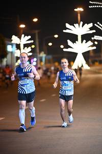 BIB: 
                            <button type="button" onclick="openModal(23879288)" class="btn btn-primary btn-sm float-right btn-popup" data-toggle="modal" data-target=".modal-high-quality">
                        <i class="fas fa-shopping-cart"></i> Add to Cart
                    </button>
                                            <button type="button" onclick="isThisMe(23879288, true)" class="btn btn-success btn-sm float-right btn-popup btn-isme hidden" data-toggle="tooltip" data-placement="bottom" title="นี่คือรูปของคุณใช่ไหม คลิกที่นี่เพื่อเอาเข้าอัลบั้ม">
                        <i class="fas fa-plus"></i> Add to album
                    </button>
                    <button type="button" onclick="isThisMe(23879288, false)" class="btn btn-warning btn-sm float-right btn-popup btn-isnotme hidden">
                        <i class="fas fa-ban"></i> Remove from album
                    </button>