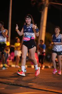 BIB: 
                            <button type="button" onclick="openModal(23967322)" class="btn btn-primary btn-sm float-right btn-popup" data-toggle="modal" data-target=".modal-high-quality">
                        <i class="fas fa-shopping-cart"></i> Add to Cart
                    </button>
                                            <button type="button" onclick="isThisMe(23967322, true)" class="btn btn-success btn-sm float-right btn-popup btn-isme hidden" data-toggle="tooltip" data-placement="bottom" title="นี่คือรูปของคุณใช่ไหม คลิกที่นี่เพื่อเอาเข้าอัลบั้ม">
                        <i class="fas fa-plus"></i> Add to album
                    </button>
                    <button type="button" onclick="isThisMe(23967322, false)" class="btn btn-warning btn-sm float-right btn-popup btn-isnotme hidden">
                        <i class="fas fa-ban"></i> Remove from album
                    </button>