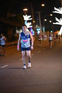 BIB: 
                            <button type="button" onclick="openModal(23907049)" class="btn btn-primary btn-sm float-right btn-popup" data-toggle="modal" data-target=".modal-high-quality">
                        <i class="fas fa-shopping-cart"></i> Add to Cart
                    </button>
                                            <button type="button" onclick="isThisMe(23907049, true)" class="btn btn-success btn-sm float-right btn-popup btn-isme hidden" data-toggle="tooltip" data-placement="bottom" title="นี่คือรูปของคุณใช่ไหม คลิกที่นี่เพื่อเอาเข้าอัลบั้ม">
                        <i class="fas fa-plus"></i> Add to album
                    </button>
                    <button type="button" onclick="isThisMe(23907049, false)" class="btn btn-warning btn-sm float-right btn-popup btn-isnotme hidden">
                        <i class="fas fa-ban"></i> Remove from album
                    </button>