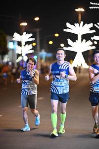 BIB: 
                            <button type="button" onclick="openModal(23875500)" class="btn btn-primary btn-sm float-right btn-popup" data-toggle="modal" data-target=".modal-high-quality">
                        <i class="fas fa-shopping-cart"></i> Add to Cart
                    </button>
                                            <button type="button" onclick="isThisMe(23875500, true)" class="btn btn-success btn-sm float-right btn-popup btn-isme hidden" data-toggle="tooltip" data-placement="bottom" title="นี่คือรูปของคุณใช่ไหม คลิกที่นี่เพื่อเอาเข้าอัลบั้ม">
                        <i class="fas fa-plus"></i> Add to album
                    </button>
                    <button type="button" onclick="isThisMe(23875500, false)" class="btn btn-warning btn-sm float-right btn-popup btn-isnotme hidden">
                        <i class="fas fa-ban"></i> Remove from album
                    </button>