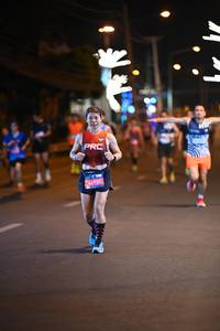 BIB: 
                            <button type="button" onclick="openModal(23921056)" class="btn btn-primary btn-sm float-right btn-popup" data-toggle="modal" data-target=".modal-high-quality">
                        <i class="fas fa-shopping-cart"></i> Add to Cart
                    </button>
                                            <button type="button" onclick="isThisMe(23921056, true)" class="btn btn-success btn-sm float-right btn-popup btn-isme hidden" data-toggle="tooltip" data-placement="bottom" title="นี่คือรูปของคุณใช่ไหม คลิกที่นี่เพื่อเอาเข้าอัลบั้ม">
                        <i class="fas fa-plus"></i> Add to album
                    </button>
                    <button type="button" onclick="isThisMe(23921056, false)" class="btn btn-warning btn-sm float-right btn-popup btn-isnotme hidden">
                        <i class="fas fa-ban"></i> Remove from album
                    </button>