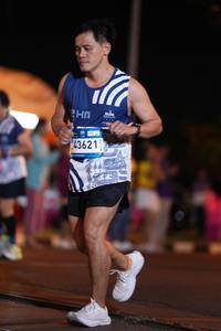 BIB: 
                            <button type="button" onclick="openModal(23973522)" class="btn btn-primary btn-sm float-right btn-popup" data-toggle="modal" data-target=".modal-high-quality">
                        <i class="fas fa-shopping-cart"></i> Add to Cart
                    </button>
                                            <button type="button" onclick="isThisMe(23973522, true)" class="btn btn-success btn-sm float-right btn-popup btn-isme hidden" data-toggle="tooltip" data-placement="bottom" title="นี่คือรูปของคุณใช่ไหม คลิกที่นี่เพื่อเอาเข้าอัลบั้ม">
                        <i class="fas fa-plus"></i> Add to album
                    </button>
                    <button type="button" onclick="isThisMe(23973522, false)" class="btn btn-warning btn-sm float-right btn-popup btn-isnotme hidden">
                        <i class="fas fa-ban"></i> Remove from album
                    </button>