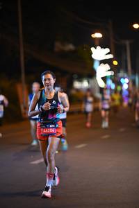 BIB: 
                            <button type="button" onclick="openModal(23909342)" class="btn btn-primary btn-sm float-right btn-popup" data-toggle="modal" data-target=".modal-high-quality">
                        <i class="fas fa-shopping-cart"></i> Add to Cart
                    </button>
                                            <button type="button" onclick="isThisMe(23909342, true)" class="btn btn-success btn-sm float-right btn-popup btn-isme hidden" data-toggle="tooltip" data-placement="bottom" title="นี่คือรูปของคุณใช่ไหม คลิกที่นี่เพื่อเอาเข้าอัลบั้ม">
                        <i class="fas fa-plus"></i> Add to album
                    </button>
                    <button type="button" onclick="isThisMe(23909342, false)" class="btn btn-warning btn-sm float-right btn-popup btn-isnotme hidden">
                        <i class="fas fa-ban"></i> Remove from album
                    </button>