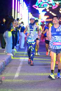 BIB: 
                            <button type="button" onclick="openModal(24395257)" class="btn btn-primary btn-sm float-right btn-popup" data-toggle="modal" data-target=".modal-high-quality">
                        <i class="fas fa-shopping-cart"></i> Add to Cart
                    </button>
                                            <button type="button" onclick="isThisMe(24395257, true)" class="btn btn-success btn-sm float-right btn-popup btn-isme hidden" data-toggle="tooltip" data-placement="bottom" title="นี่คือรูปของคุณใช่ไหม คลิกที่นี่เพื่อเอาเข้าอัลบั้ม">
                        <i class="fas fa-plus"></i> Add to album
                    </button>
                    <button type="button" onclick="isThisMe(24395257, false)" class="btn btn-warning btn-sm float-right btn-popup btn-isnotme hidden">
                        <i class="fas fa-ban"></i> Remove from album
                    </button>