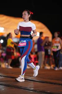 BIB: 
                            <button type="button" onclick="openModal(23941846)" class="btn btn-primary btn-sm float-right btn-popup" data-toggle="modal" data-target=".modal-high-quality">
                        <i class="fas fa-shopping-cart"></i> Add to Cart
                    </button>
                                            <button type="button" onclick="isThisMe(23941846, true)" class="btn btn-success btn-sm float-right btn-popup btn-isme hidden" data-toggle="tooltip" data-placement="bottom" title="นี่คือรูปของคุณใช่ไหม คลิกที่นี่เพื่อเอาเข้าอัลบั้ม">
                        <i class="fas fa-plus"></i> Add to album
                    </button>
                    <button type="button" onclick="isThisMe(23941846, false)" class="btn btn-warning btn-sm float-right btn-popup btn-isnotme hidden">
                        <i class="fas fa-ban"></i> Remove from album
                    </button>