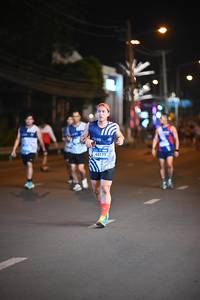 BIB: 
                            <button type="button" onclick="openModal(23881400)" class="btn btn-primary btn-sm float-right btn-popup" data-toggle="modal" data-target=".modal-high-quality">
                        <i class="fas fa-shopping-cart"></i> Add to Cart
                    </button>
                                            <button type="button" onclick="isThisMe(23881400, true)" class="btn btn-success btn-sm float-right btn-popup btn-isme hidden" data-toggle="tooltip" data-placement="bottom" title="นี่คือรูปของคุณใช่ไหม คลิกที่นี่เพื่อเอาเข้าอัลบั้ม">
                        <i class="fas fa-plus"></i> Add to album
                    </button>
                    <button type="button" onclick="isThisMe(23881400, false)" class="btn btn-warning btn-sm float-right btn-popup btn-isnotme hidden">
                        <i class="fas fa-ban"></i> Remove from album
                    </button>