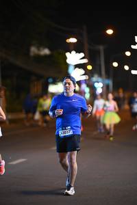 BIB: 
                            <button type="button" onclick="openModal(23925140)" class="btn btn-primary btn-sm float-right btn-popup" data-toggle="modal" data-target=".modal-high-quality">
                        <i class="fas fa-shopping-cart"></i> Add to Cart
                    </button>
                                            <button type="button" onclick="isThisMe(23925140, true)" class="btn btn-success btn-sm float-right btn-popup btn-isme hidden" data-toggle="tooltip" data-placement="bottom" title="นี่คือรูปของคุณใช่ไหม คลิกที่นี่เพื่อเอาเข้าอัลบั้ม">
                        <i class="fas fa-plus"></i> Add to album
                    </button>
                    <button type="button" onclick="isThisMe(23925140, false)" class="btn btn-warning btn-sm float-right btn-popup btn-isnotme hidden">
                        <i class="fas fa-ban"></i> Remove from album
                    </button>