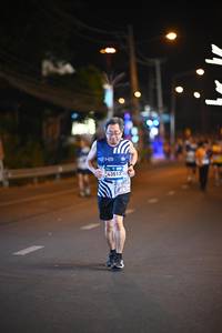 BIB: 
                            <button type="button" onclick="openModal(23892034)" class="btn btn-primary btn-sm float-right btn-popup" data-toggle="modal" data-target=".modal-high-quality">
                        <i class="fas fa-shopping-cart"></i> Add to Cart
                    </button>
                                            <button type="button" onclick="isThisMe(23892034, true)" class="btn btn-success btn-sm float-right btn-popup btn-isme hidden" data-toggle="tooltip" data-placement="bottom" title="นี่คือรูปของคุณใช่ไหม คลิกที่นี่เพื่อเอาเข้าอัลบั้ม">
                        <i class="fas fa-plus"></i> Add to album
                    </button>
                    <button type="button" onclick="isThisMe(23892034, false)" class="btn btn-warning btn-sm float-right btn-popup btn-isnotme hidden">
                        <i class="fas fa-ban"></i> Remove from album
                    </button>