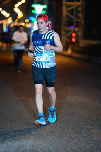 BIB: 
                            <button type="button" onclick="openModal(24223647)" class="btn btn-primary btn-sm float-right btn-popup" data-toggle="modal" data-target=".modal-high-quality">
                        <i class="fas fa-shopping-cart"></i> Add to Cart
                    </button>
                                            <button type="button" onclick="isThisMe(24223647, true)" class="btn btn-success btn-sm float-right btn-popup btn-isme hidden" data-toggle="tooltip" data-placement="bottom" title="นี่คือรูปของคุณใช่ไหม คลิกที่นี่เพื่อเอาเข้าอัลบั้ม">
                        <i class="fas fa-plus"></i> Add to album
                    </button>
                    <button type="button" onclick="isThisMe(24223647, false)" class="btn btn-warning btn-sm float-right btn-popup btn-isnotme hidden">
                        <i class="fas fa-ban"></i> Remove from album
                    </button>