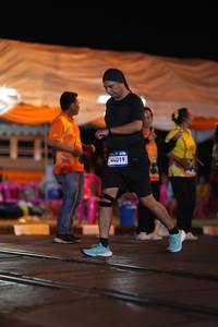 BIB: 
                            <button type="button" onclick="openModal(23962453)" class="btn btn-primary btn-sm float-right btn-popup" data-toggle="modal" data-target=".modal-high-quality">
                        <i class="fas fa-shopping-cart"></i> Add to Cart
                    </button>
                                            <button type="button" onclick="isThisMe(23962453, true)" class="btn btn-success btn-sm float-right btn-popup btn-isme hidden" data-toggle="tooltip" data-placement="bottom" title="นี่คือรูปของคุณใช่ไหม คลิกที่นี่เพื่อเอาเข้าอัลบั้ม">
                        <i class="fas fa-plus"></i> Add to album
                    </button>
                    <button type="button" onclick="isThisMe(23962453, false)" class="btn btn-warning btn-sm float-right btn-popup btn-isnotme hidden">
                        <i class="fas fa-ban"></i> Remove from album
                    </button>