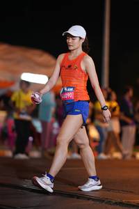 BIB: 
                            <button type="button" onclick="openModal(23973934)" class="btn btn-primary btn-sm float-right btn-popup" data-toggle="modal" data-target=".modal-high-quality">
                        <i class="fas fa-shopping-cart"></i> Add to Cart
                    </button>
                                            <button type="button" onclick="isThisMe(23973934, true)" class="btn btn-success btn-sm float-right btn-popup btn-isme hidden" data-toggle="tooltip" data-placement="bottom" title="นี่คือรูปของคุณใช่ไหม คลิกที่นี่เพื่อเอาเข้าอัลบั้ม">
                        <i class="fas fa-plus"></i> Add to album
                    </button>
                    <button type="button" onclick="isThisMe(23973934, false)" class="btn btn-warning btn-sm float-right btn-popup btn-isnotme hidden">
                        <i class="fas fa-ban"></i> Remove from album
                    </button>