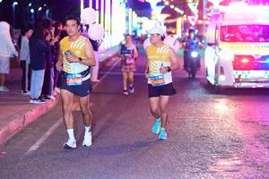 BIB: 
                            <button type="button" onclick="openModal(24409612)" class="btn btn-primary btn-sm float-right btn-popup" data-toggle="modal" data-target=".modal-high-quality">
                        <i class="fas fa-shopping-cart"></i> Add to Cart
                    </button>
                                            <button type="button" onclick="isThisMe(24409612, true)" class="btn btn-success btn-sm float-right btn-popup btn-isme hidden" data-toggle="tooltip" data-placement="bottom" title="นี่คือรูปของคุณใช่ไหม คลิกที่นี่เพื่อเอาเข้าอัลบั้ม">
                        <i class="fas fa-plus"></i> Add to album
                    </button>
                    <button type="button" onclick="isThisMe(24409612, false)" class="btn btn-warning btn-sm float-right btn-popup btn-isnotme hidden">
                        <i class="fas fa-ban"></i> Remove from album
                    </button>