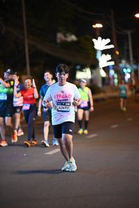 BIB: 
                            <button type="button" onclick="openModal(23957736)" class="btn btn-primary btn-sm float-right btn-popup" data-toggle="modal" data-target=".modal-high-quality">
                        <i class="fas fa-shopping-cart"></i> Add to Cart
                    </button>
                                            <button type="button" onclick="isThisMe(23957736, true)" class="btn btn-success btn-sm float-right btn-popup btn-isme hidden" data-toggle="tooltip" data-placement="bottom" title="นี่คือรูปของคุณใช่ไหม คลิกที่นี่เพื่อเอาเข้าอัลบั้ม">
                        <i class="fas fa-plus"></i> Add to album
                    </button>
                    <button type="button" onclick="isThisMe(23957736, false)" class="btn btn-warning btn-sm float-right btn-popup btn-isnotme hidden">
                        <i class="fas fa-ban"></i> Remove from album
                    </button>