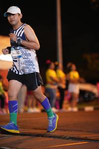 BIB: 
                            <button type="button" onclick="openModal(23940547)" class="btn btn-primary btn-sm float-right btn-popup" data-toggle="modal" data-target=".modal-high-quality">
                        <i class="fas fa-shopping-cart"></i> Add to Cart
                    </button>
                                            <button type="button" onclick="isThisMe(23940547, true)" class="btn btn-success btn-sm float-right btn-popup btn-isme hidden" data-toggle="tooltip" data-placement="bottom" title="นี่คือรูปของคุณใช่ไหม คลิกที่นี่เพื่อเอาเข้าอัลบั้ม">
                        <i class="fas fa-plus"></i> Add to album
                    </button>
                    <button type="button" onclick="isThisMe(23940547, false)" class="btn btn-warning btn-sm float-right btn-popup btn-isnotme hidden">
                        <i class="fas fa-ban"></i> Remove from album
                    </button>