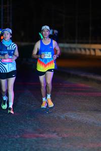 BIB: 
                            <button type="button" onclick="openModal(24123151)" class="btn btn-primary btn-sm float-right btn-popup" data-toggle="modal" data-target=".modal-high-quality">
                        <i class="fas fa-shopping-cart"></i> Add to Cart
                    </button>
                                            <button type="button" onclick="isThisMe(24123151, true)" class="btn btn-success btn-sm float-right btn-popup btn-isme hidden" data-toggle="tooltip" data-placement="bottom" title="นี่คือรูปของคุณใช่ไหม คลิกที่นี่เพื่อเอาเข้าอัลบั้ม">
                        <i class="fas fa-plus"></i> Add to album
                    </button>
                    <button type="button" onclick="isThisMe(24123151, false)" class="btn btn-warning btn-sm float-right btn-popup btn-isnotme hidden">
                        <i class="fas fa-ban"></i> Remove from album
                    </button>