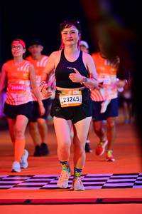 BIB: 
                            <button type="button" onclick="openModal(24061204)" class="btn btn-primary btn-sm float-right btn-popup" data-toggle="modal" data-target=".modal-high-quality">
                        <i class="fas fa-shopping-cart"></i> Add to Cart
                    </button>
                                            <button type="button" onclick="isThisMe(24061204, true)" class="btn btn-success btn-sm float-right btn-popup btn-isme hidden" data-toggle="tooltip" data-placement="bottom" title="นี่คือรูปของคุณใช่ไหม คลิกที่นี่เพื่อเอาเข้าอัลบั้ม">
                        <i class="fas fa-plus"></i> Add to album
                    </button>
                    <button type="button" onclick="isThisMe(24061204, false)" class="btn btn-warning btn-sm float-right btn-popup btn-isnotme hidden">
                        <i class="fas fa-ban"></i> Remove from album
                    </button>