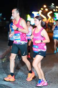 BIB: 
                            <button type="button" onclick="openModal(24175362)" class="btn btn-primary btn-sm float-right btn-popup" data-toggle="modal" data-target=".modal-high-quality">
                        <i class="fas fa-shopping-cart"></i> Add to Cart
                    </button>
                                            <button type="button" onclick="isThisMe(24175362, true)" class="btn btn-success btn-sm float-right btn-popup btn-isme hidden" data-toggle="tooltip" data-placement="bottom" title="นี่คือรูปของคุณใช่ไหม คลิกที่นี่เพื่อเอาเข้าอัลบั้ม">
                        <i class="fas fa-plus"></i> Add to album
                    </button>
                    <button type="button" onclick="isThisMe(24175362, false)" class="btn btn-warning btn-sm float-right btn-popup btn-isnotme hidden">
                        <i class="fas fa-ban"></i> Remove from album
                    </button>