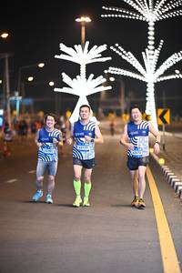 BIB: 
                            <button type="button" onclick="openModal(23875340)" class="btn btn-primary btn-sm float-right btn-popup" data-toggle="modal" data-target=".modal-high-quality">
                        <i class="fas fa-shopping-cart"></i> Add to Cart
                    </button>
                                            <button type="button" onclick="isThisMe(23875340, true)" class="btn btn-success btn-sm float-right btn-popup btn-isme hidden" data-toggle="tooltip" data-placement="bottom" title="นี่คือรูปของคุณใช่ไหม คลิกที่นี่เพื่อเอาเข้าอัลบั้ม">
                        <i class="fas fa-plus"></i> Add to album
                    </button>
                    <button type="button" onclick="isThisMe(23875340, false)" class="btn btn-warning btn-sm float-right btn-popup btn-isnotme hidden">
                        <i class="fas fa-ban"></i> Remove from album
                    </button>