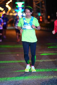 BIB: 
                            <button type="button" onclick="openModal(24365105)" class="btn btn-primary btn-sm float-right btn-popup" data-toggle="modal" data-target=".modal-high-quality">
                        <i class="fas fa-shopping-cart"></i> Add to Cart
                    </button>
                                            <button type="button" onclick="isThisMe(24365105, true)" class="btn btn-success btn-sm float-right btn-popup btn-isme hidden" data-toggle="tooltip" data-placement="bottom" title="นี่คือรูปของคุณใช่ไหม คลิกที่นี่เพื่อเอาเข้าอัลบั้ม">
                        <i class="fas fa-plus"></i> Add to album
                    </button>
                    <button type="button" onclick="isThisMe(24365105, false)" class="btn btn-warning btn-sm float-right btn-popup btn-isnotme hidden">
                        <i class="fas fa-ban"></i> Remove from album
                    </button>