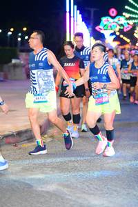 BIB: 
                            <button type="button" onclick="openModal(24402403)" class="btn btn-primary btn-sm float-right btn-popup" data-toggle="modal" data-target=".modal-high-quality">
                        <i class="fas fa-shopping-cart"></i> Add to Cart
                    </button>
                                            <button type="button" onclick="isThisMe(24402403, true)" class="btn btn-success btn-sm float-right btn-popup btn-isme hidden" data-toggle="tooltip" data-placement="bottom" title="นี่คือรูปของคุณใช่ไหม คลิกที่นี่เพื่อเอาเข้าอัลบั้ม">
                        <i class="fas fa-plus"></i> Add to album
                    </button>
                    <button type="button" onclick="isThisMe(24402403, false)" class="btn btn-warning btn-sm float-right btn-popup btn-isnotme hidden">
                        <i class="fas fa-ban"></i> Remove from album
                    </button>