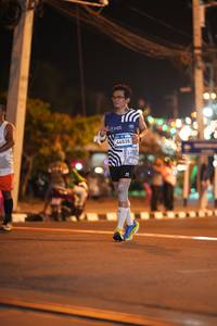 BIB: 
                            <button type="button" onclick="openModal(23932723)" class="btn btn-primary btn-sm float-right btn-popup" data-toggle="modal" data-target=".modal-high-quality">
                        <i class="fas fa-shopping-cart"></i> Add to Cart
                    </button>
                                            <button type="button" onclick="isThisMe(23932723, true)" class="btn btn-success btn-sm float-right btn-popup btn-isme hidden" data-toggle="tooltip" data-placement="bottom" title="นี่คือรูปของคุณใช่ไหม คลิกที่นี่เพื่อเอาเข้าอัลบั้ม">
                        <i class="fas fa-plus"></i> Add to album
                    </button>
                    <button type="button" onclick="isThisMe(23932723, false)" class="btn btn-warning btn-sm float-right btn-popup btn-isnotme hidden">
                        <i class="fas fa-ban"></i> Remove from album
                    </button>